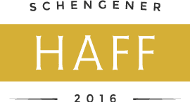 Schengener Haff